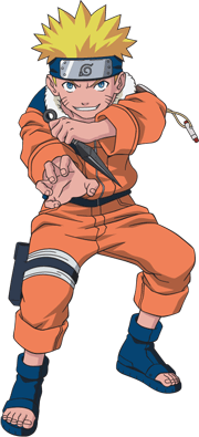 Naruto.gif